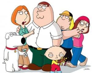 f_fam