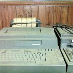 Telex_1.jpg