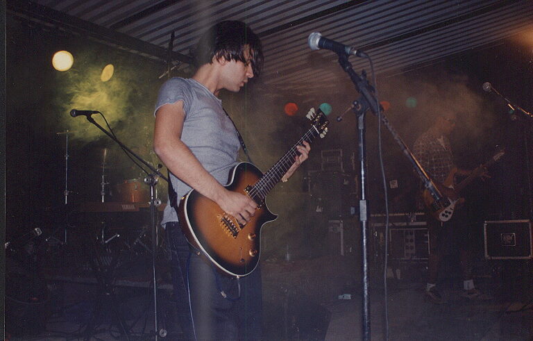 Banda_Vanadium_Show_Aeroclube_10