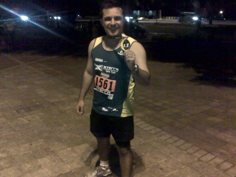 Corrida_EvangeBlog_020113