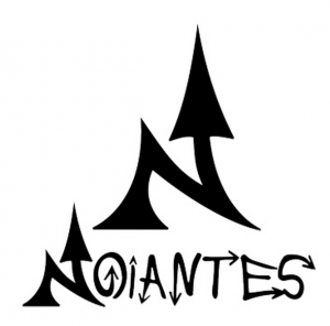 Noiantes_Logo_Nome_2_grande