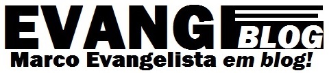 evangeblog__logo2