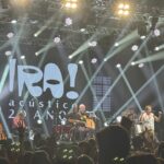 Show_Ira_Manaus_