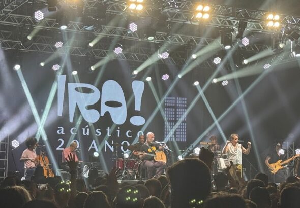 Show_Ira_Manaus_
