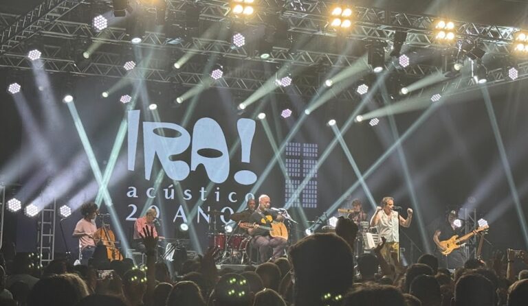 Show_Ira_Manaus_